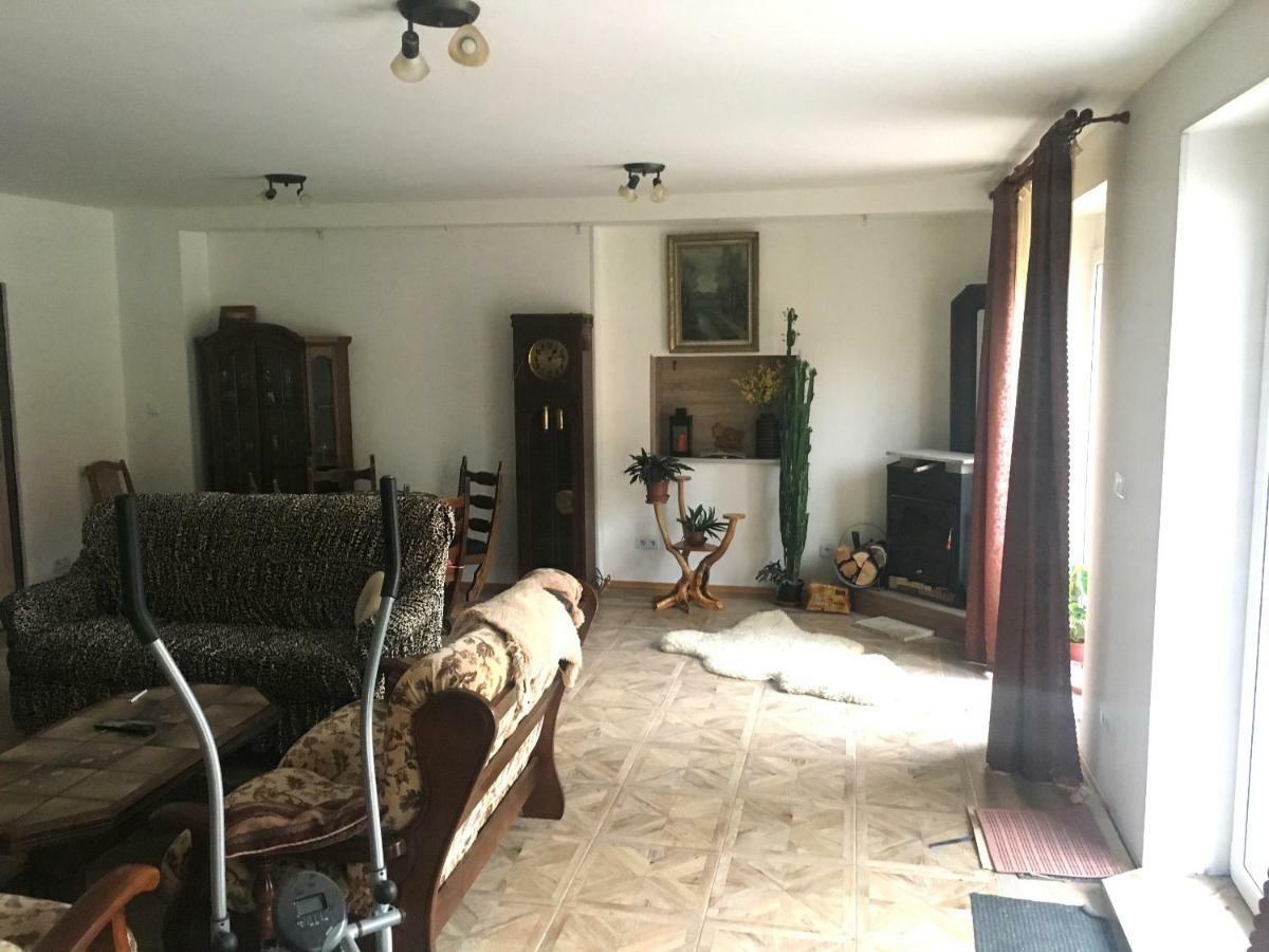 Hotel Rezidence Jiskra Brandýs nad Labem-Stará Boleslav Zewnętrze zdjęcie