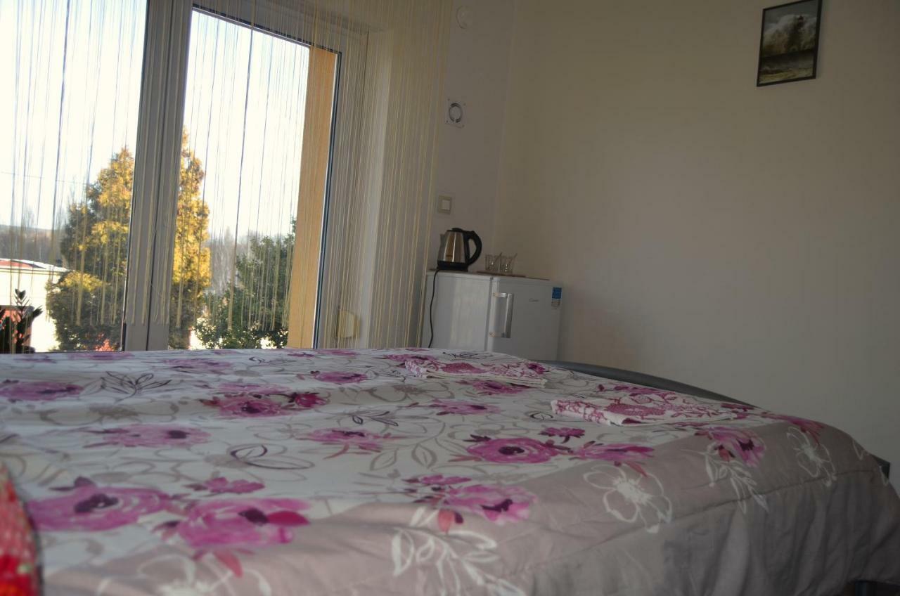 Hotel Rezidence Jiskra Brandýs nad Labem-Stará Boleslav Zewnętrze zdjęcie