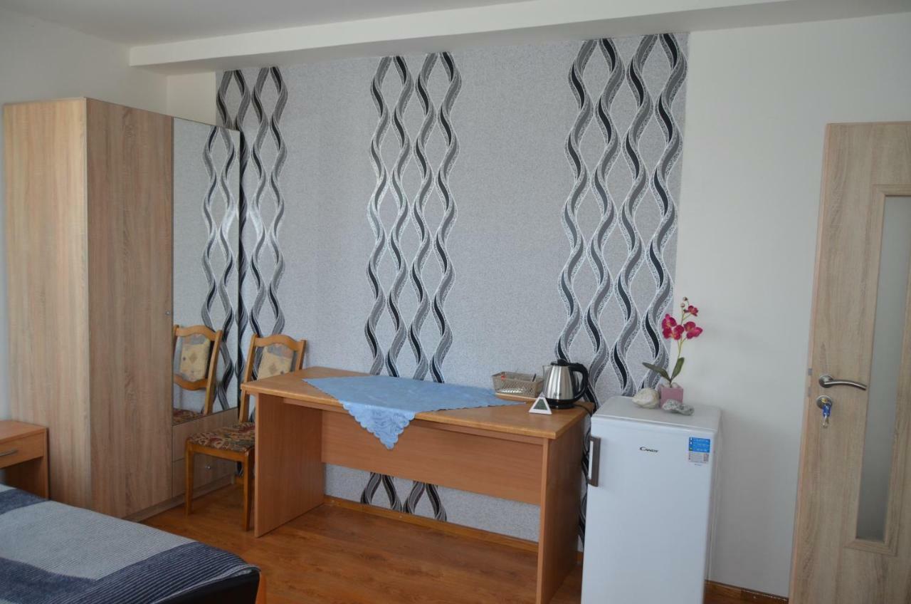 Hotel Rezidence Jiskra Brandýs nad Labem-Stará Boleslav Zewnętrze zdjęcie