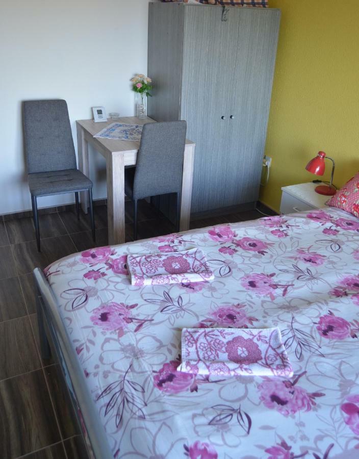 Hotel Rezidence Jiskra Brandýs nad Labem-Stará Boleslav Zewnętrze zdjęcie