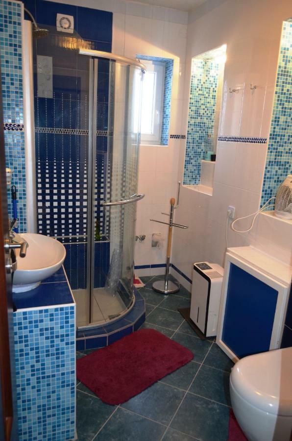 Hotel Rezidence Jiskra Brandýs nad Labem-Stará Boleslav Zewnętrze zdjęcie